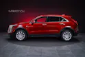 CADILLAC XT4 2.0 T Luxury AWD / Rückfahrkamera / Tempomat / el.Heckklappe