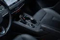 CADILLAC XT4 2.0 T Luxury AWD / Rückfahrkamera / Tempomat / el.Heckklappe