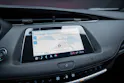 CADILLAC XT4 2.0 T Luxury AWD / Rückfahrkamera / Tempomat / el.Heckklappe