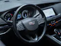 CADILLAC XT4 2.0 T Luxury AWD / Rückfahrkamera / Tempomat / el.Heckklappe