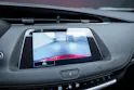 CADILLAC XT4 2.0 T Luxury AWD / Rückfahrkamera / Tempomat / el.Heckklappe