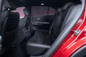 CADILLAC XT4 2.0 T Luxury AWD / Rückfahrkamera / Tempomat / el.Heckklappe