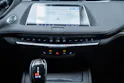CADILLAC XT4 2.0 T Luxury AWD / Rückfahrkamera / Tempomat / el.Heckklappe
