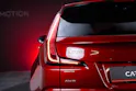 CADILLAC XT4 2.0 T Luxury AWD / Rückfahrkamera / Tempomat / el.Heckklappe