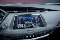 CADILLAC XT4 2.0 T Luxury AWD / Rückfahrkamera / Tempomat / el.Heckklappe