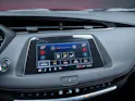 CADILLAC XT4 2.0 T Luxury AWD / Rückfahrkamera / Tempomat / el.Heckklappe