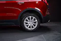 CADILLAC XT4 2.0 T Luxury AWD / Rückfahrkamera / Tempomat / el.Heckklappe