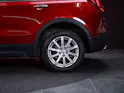 CADILLAC XT4 2.0 T Luxury AWD / Rückfahrkamera / Tempomat / el.Heckklappe