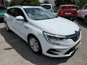 RENAULT Mégane Grandtour 1.5 dCi Business EDC