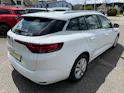 RENAULT Mégane Grandtour 1.5 dCi Business EDC