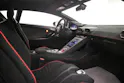 Lamborghini Huracan STO Coupé DCT RWD