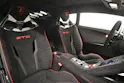 Lamborghini Huracan STO Coupé DCT RWD