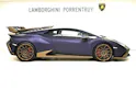 Lamborghini Huracan STO Coupé DCT RWD
