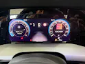 VW Golf 1.5 TSI Basis