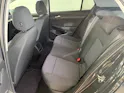 VW Golf 1.5 TSI Basis