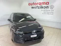 VW Golf 1.5 TSI Basis