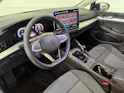 VW Golf 1.5 TSI Basis