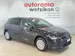 VW Golf 1.5 TSI Basis