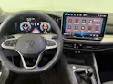 VW Golf 1.5 TSI Basis