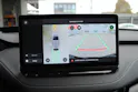 SKODA Elroq 85x Sportline 4x4