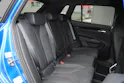 SKODA Elroq 85x Sportline 4x4