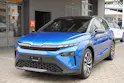 SKODA Elroq 85x Sportline 4x4