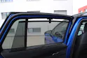 SKODA Elroq 85x Sportline 4x4