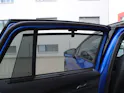 SKODA Elroq 85x Sportline 4x4