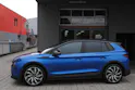 SKODA Elroq 85x Sportline 4x4