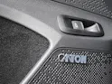 SKODA Elroq 85x Sportline 4x4