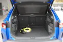SKODA Elroq 85x Sportline 4x4