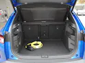 SKODA Elroq 85x Sportline 4x4