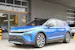 SKODA Elroq 85x Sportline 4x4