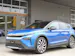 SKODA Elroq 85x Sportline 4x4