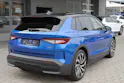 SKODA Elroq 85x Sportline 4x4