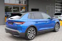 SKODA Elroq 85x Sportline 4x4