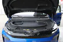 SKODA Elroq 85x Sportline 4x4