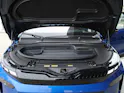 SKODA Elroq 85x Sportline 4x4