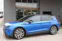 SKODA Elroq 85x Sportline 4x4
