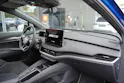 SKODA Elroq 85x Sportline 4x4