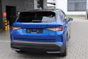 SKODA Elroq 85x Sportline 4x4