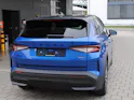 SKODA Elroq 85x Sportline 4x4