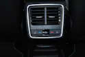 SKODA Elroq 85x Sportline 4x4