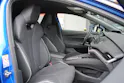 SKODA Elroq 85x Sportline 4x4