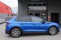 SKODA Elroq 85x Sportline 4x4