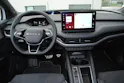 SKODA Elroq 85x Sportline 4x4
