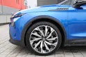 SKODA Elroq 85x Sportline 4x4