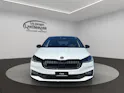 SKODA Fabia 1.5 TSI 130 DSG