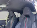 SKODA Fabia 1.5 TSI 130 DSG