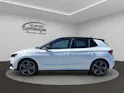 SKODA Fabia 1.5 TSI 130 DSG